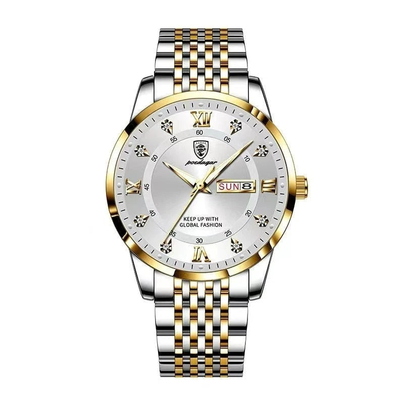 Stylish Wristwatch for Women