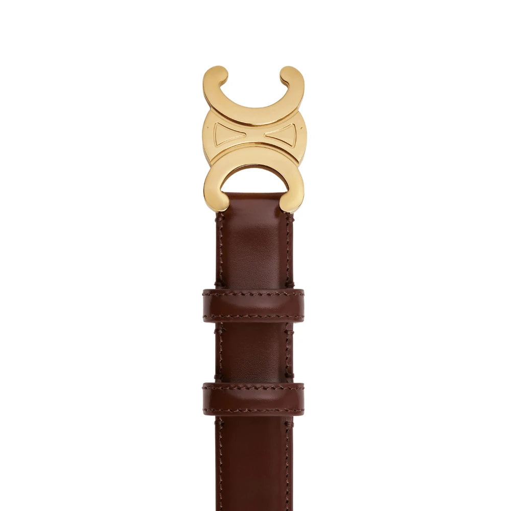 Belt Vegan