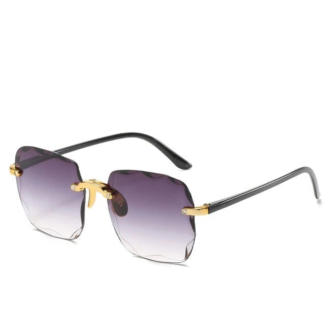 Summer Sunglasses For Women Stylish & Modern