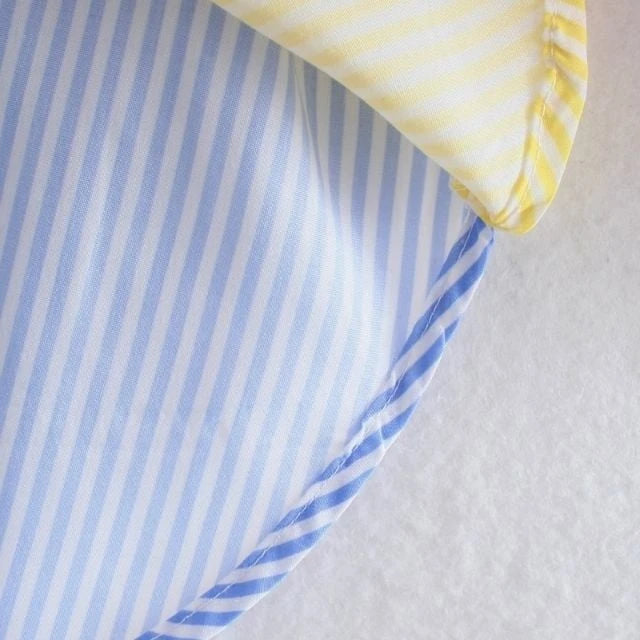 Fashionable Plus Size Shirt for Women