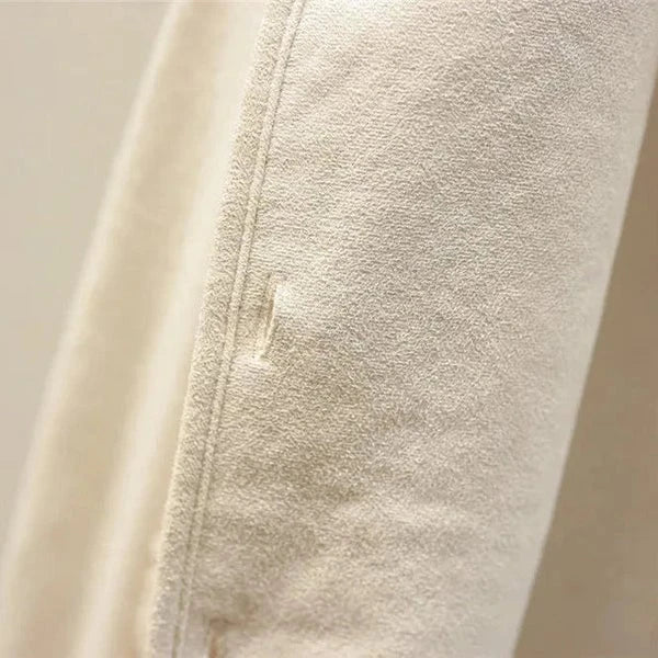 Classic Lambswool Vest
