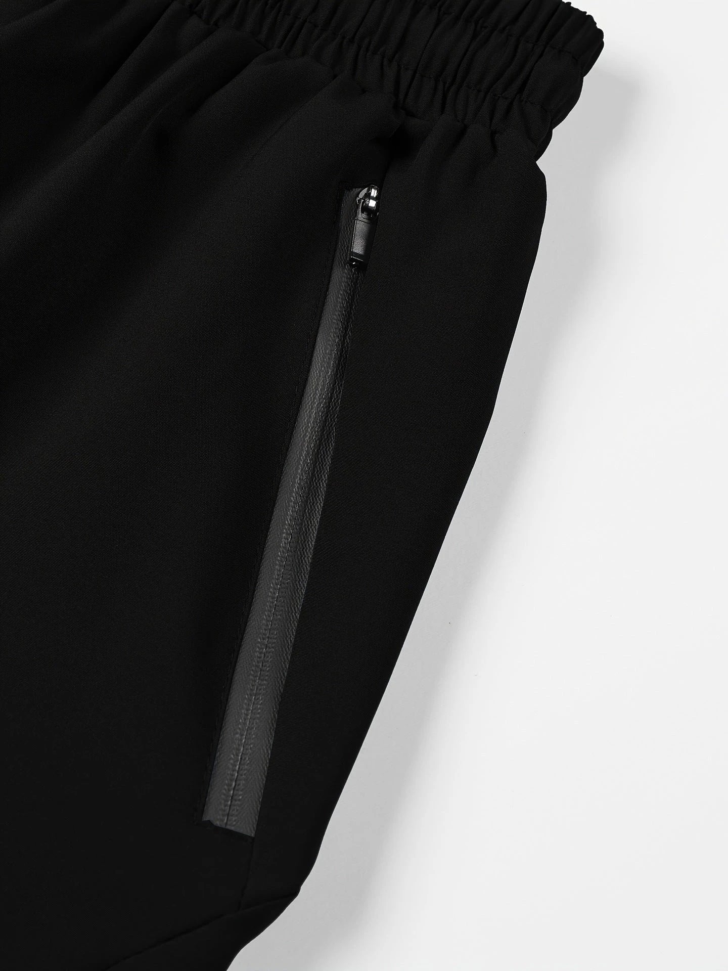 Sport Shorts Breathable And Quick Drying