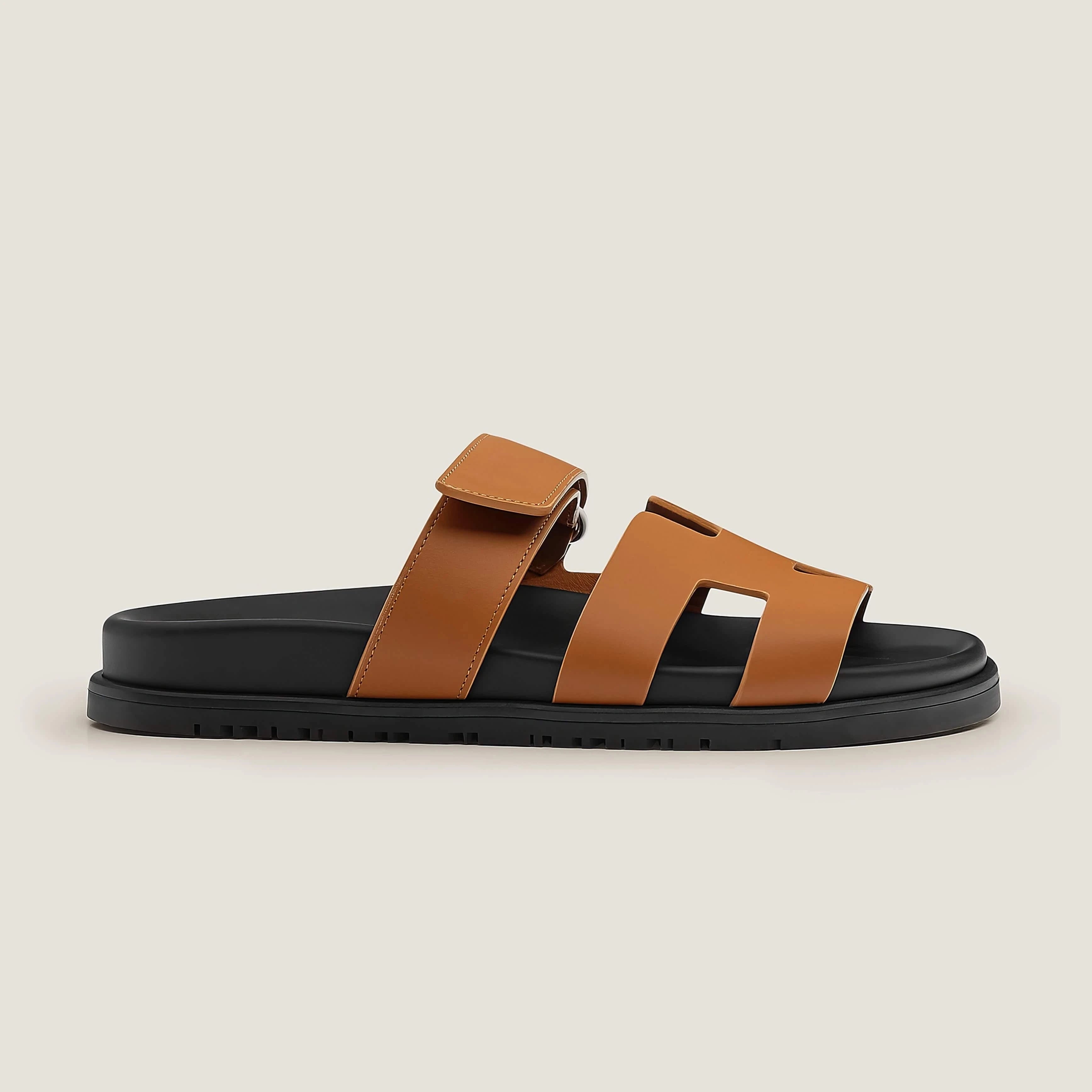 Luxury Sandals