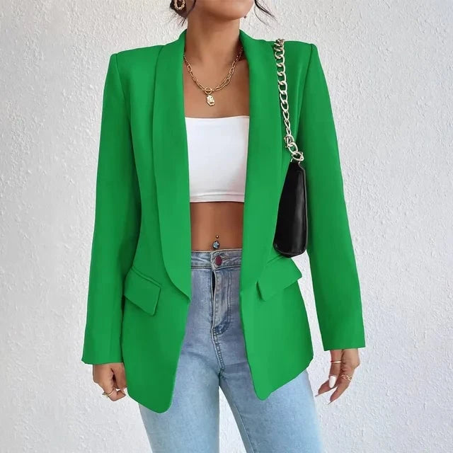 Stylish Blazer