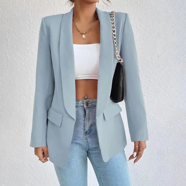 Stylish Blazer