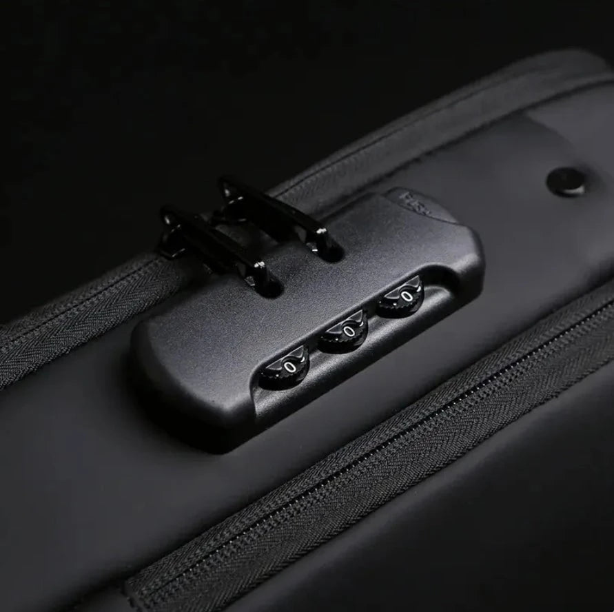 Adventurepromultifunctional Shoulder Bag