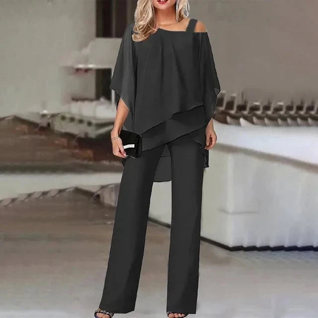 Angietwo-Piece Set For Women