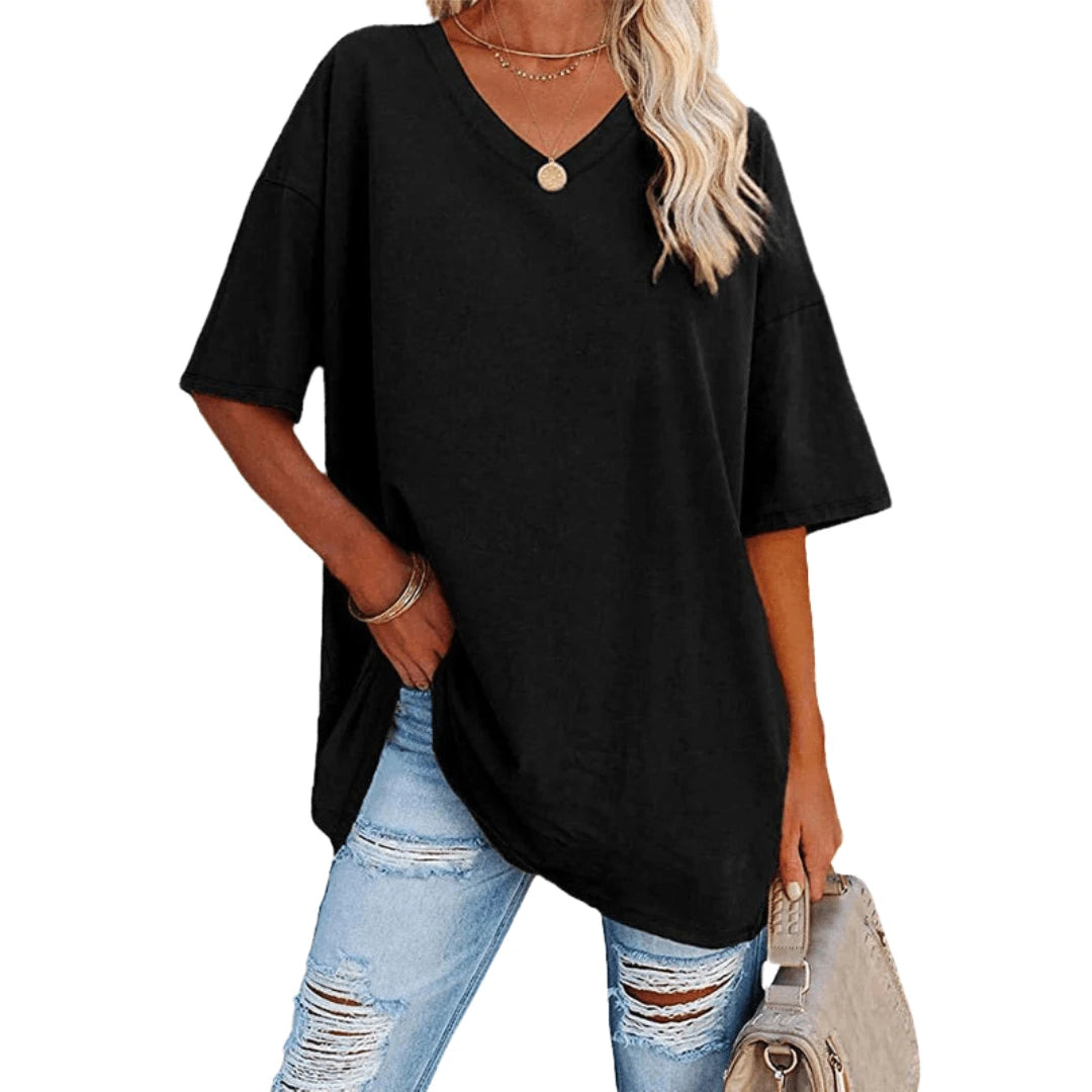 Comfortable T-Shirt