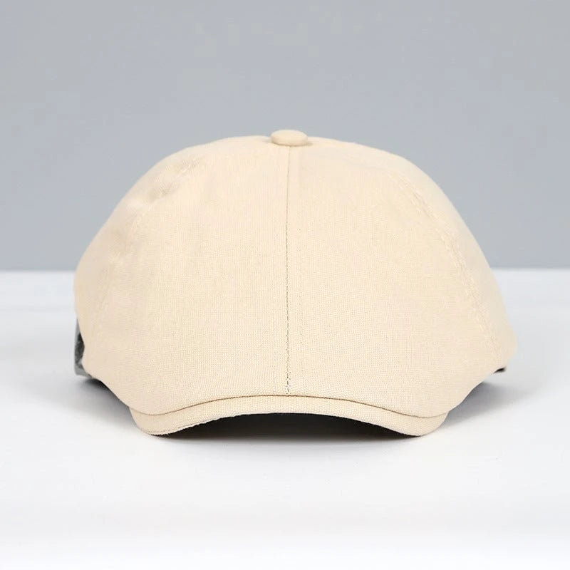 Elegant Slider Cap