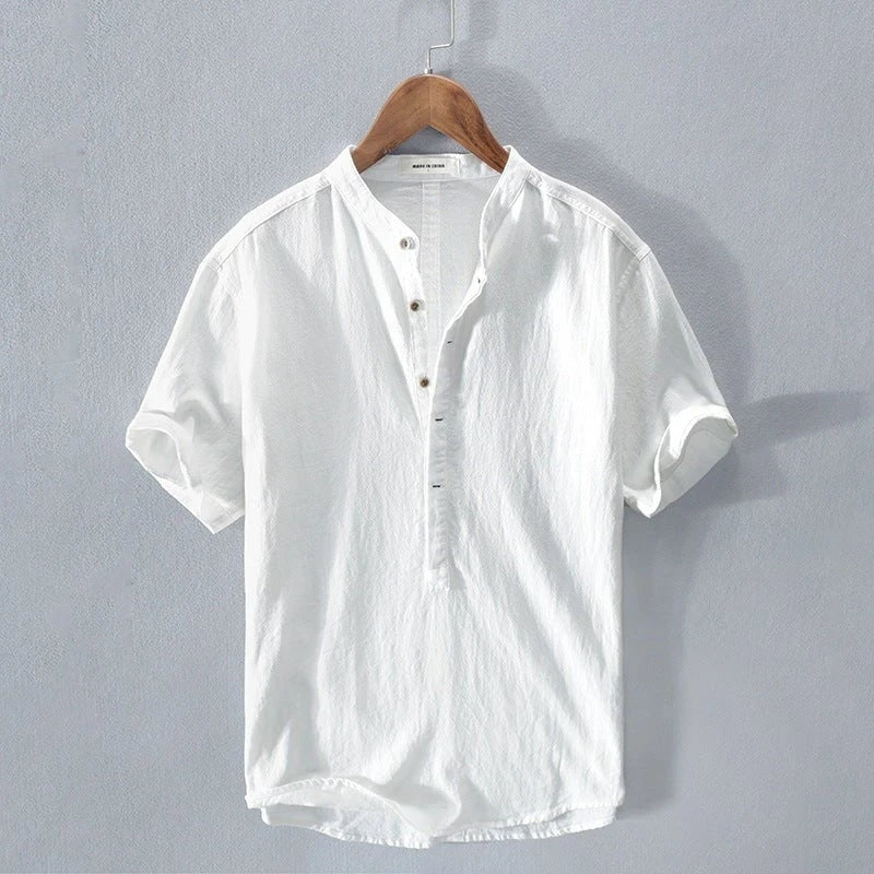 Comfortable Shirt