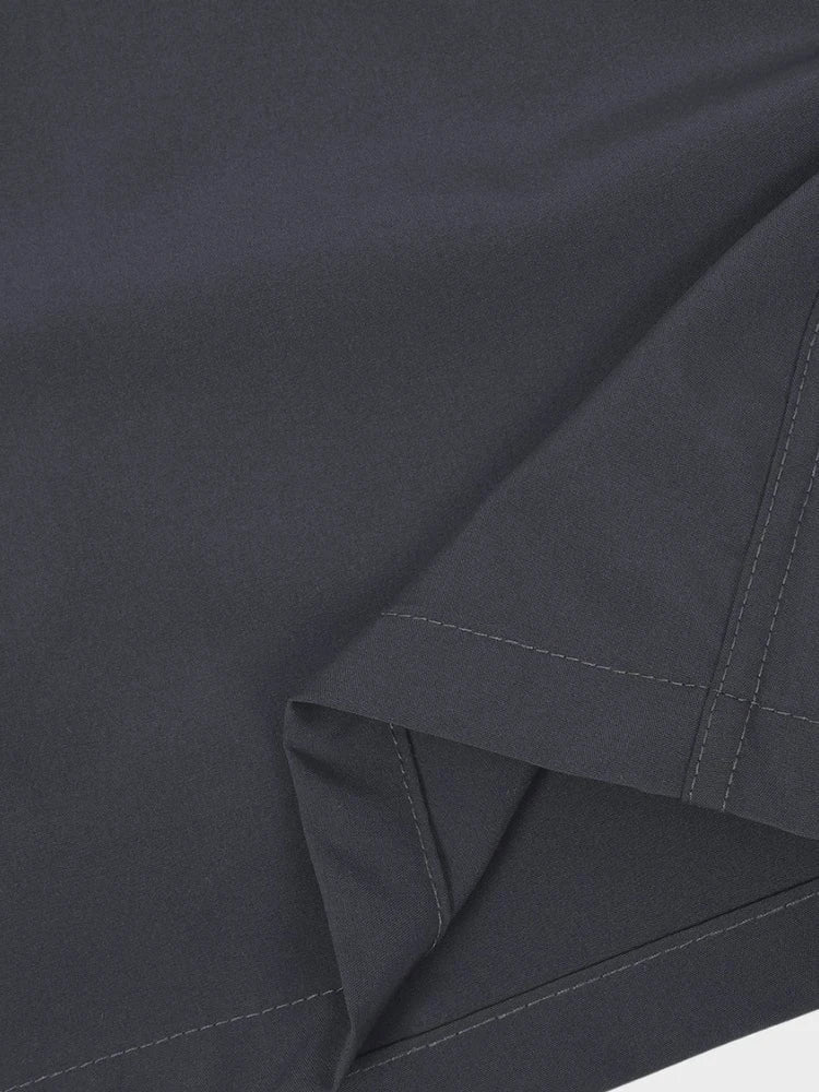 Compression Swimshorts