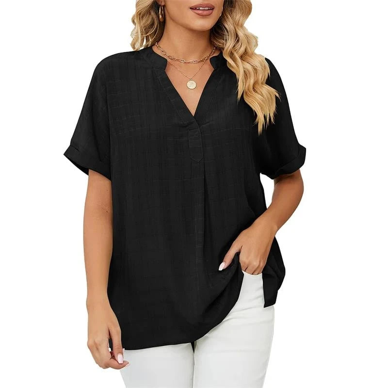 Pylomo Emmy Shirt