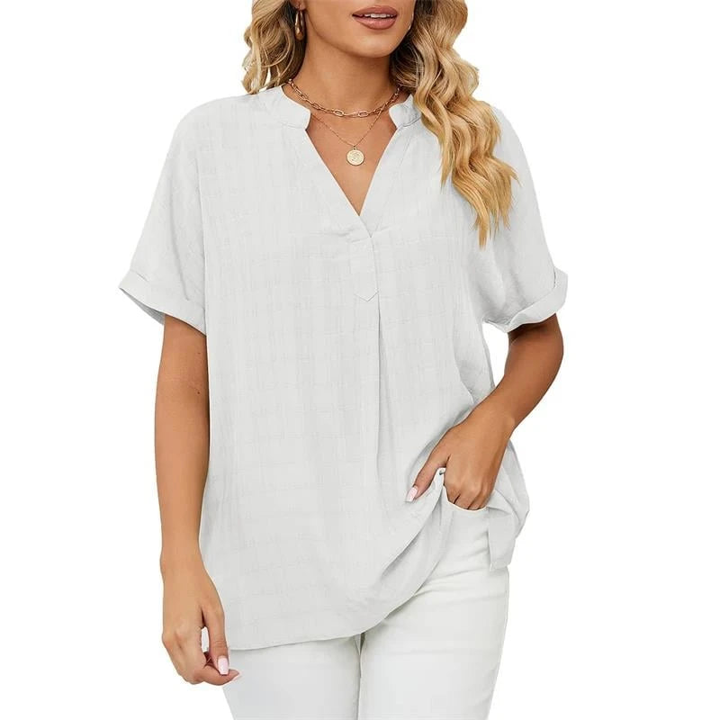 Pylomo Emmy Shirt