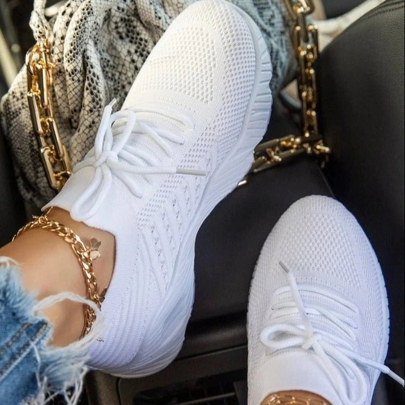 Cassey comfortable And Trendy