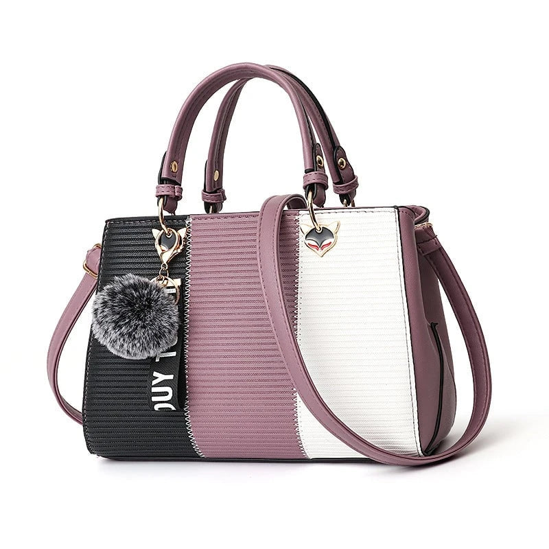 Women Handbags