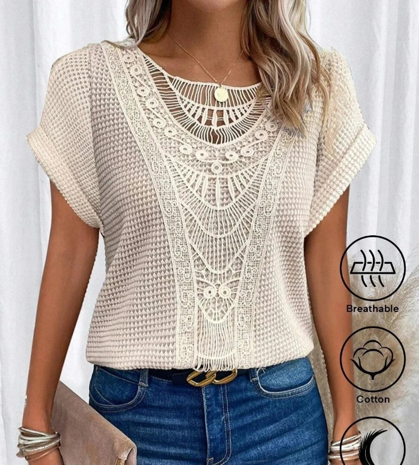 T-Shirt For Women