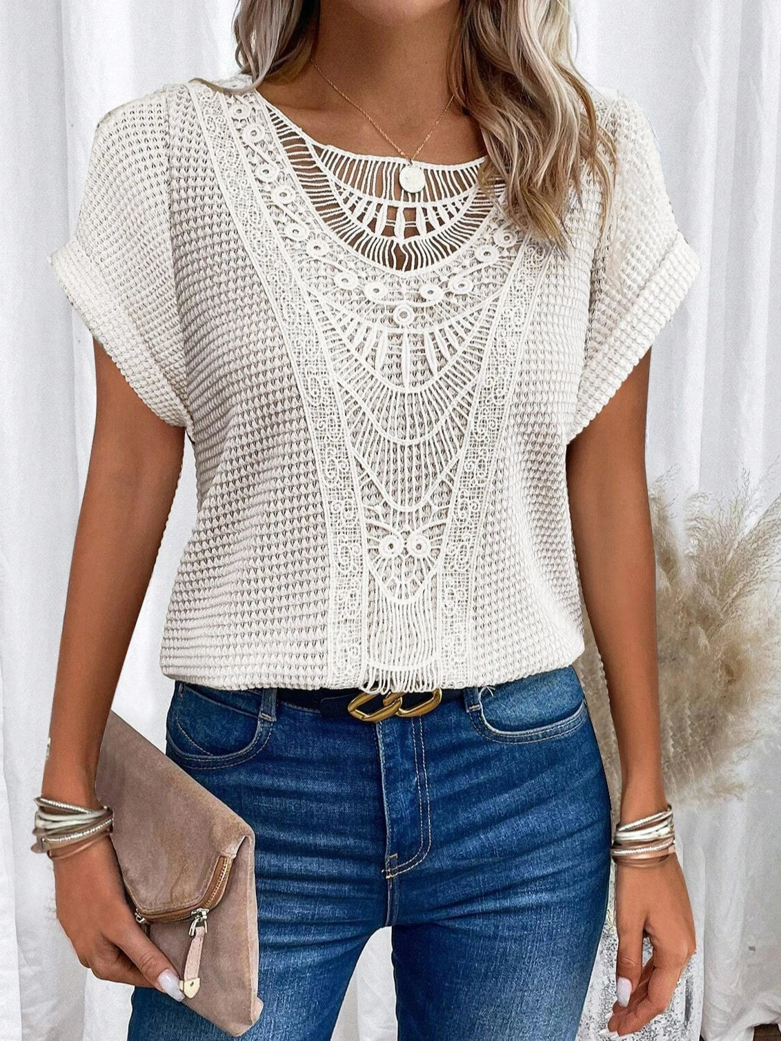 T-Shirt For Women