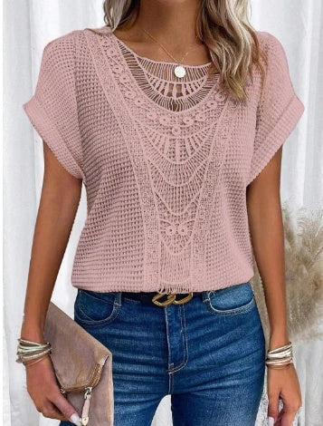 T-Shirt For Women