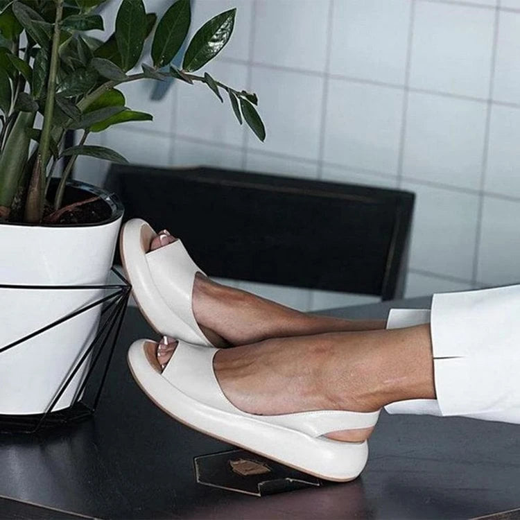 Women's Summer Sandal