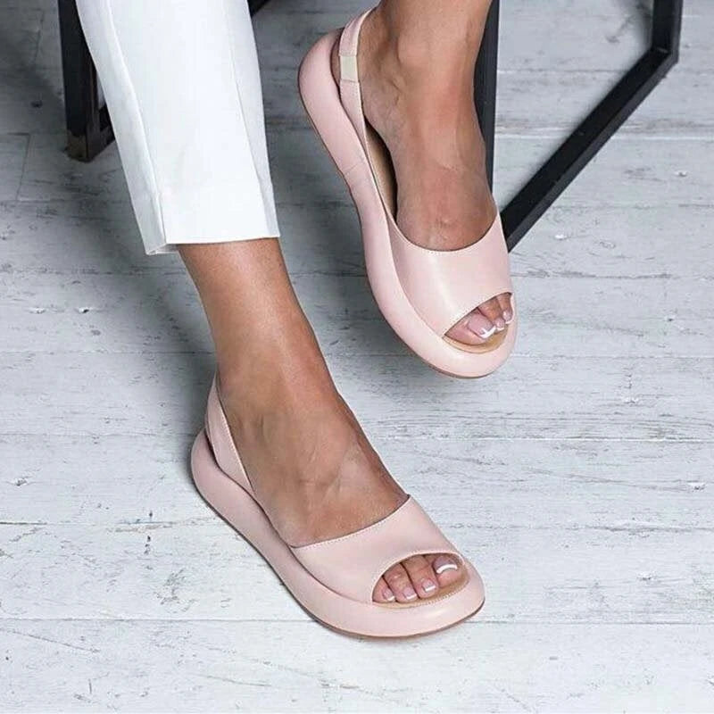 Women's Summer Sandal