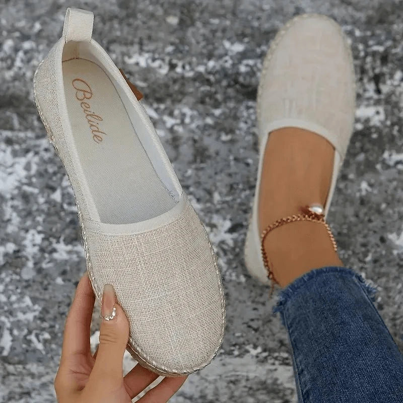 Flat Shoes For Women