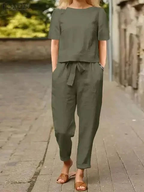2-Piece Set For Women