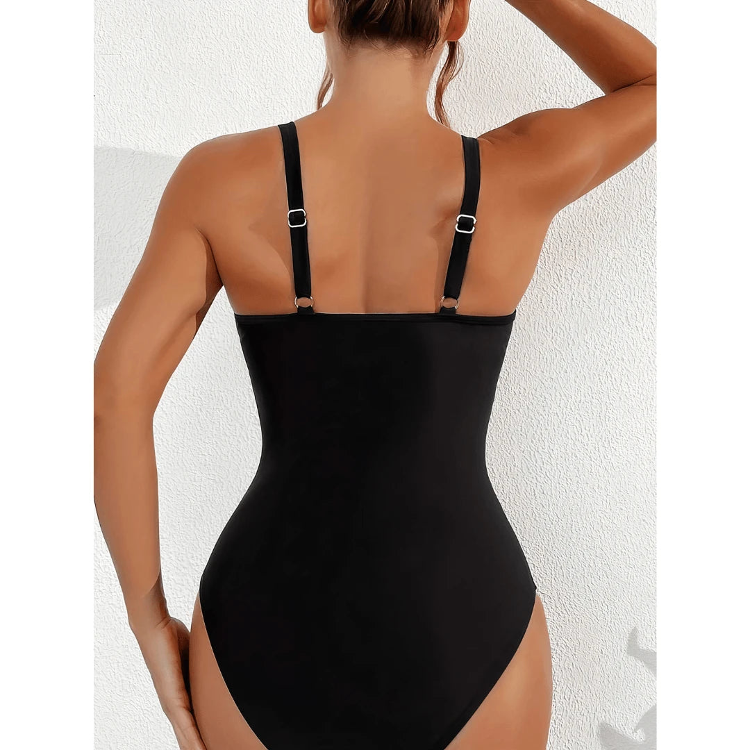 Cove Swimsuit
