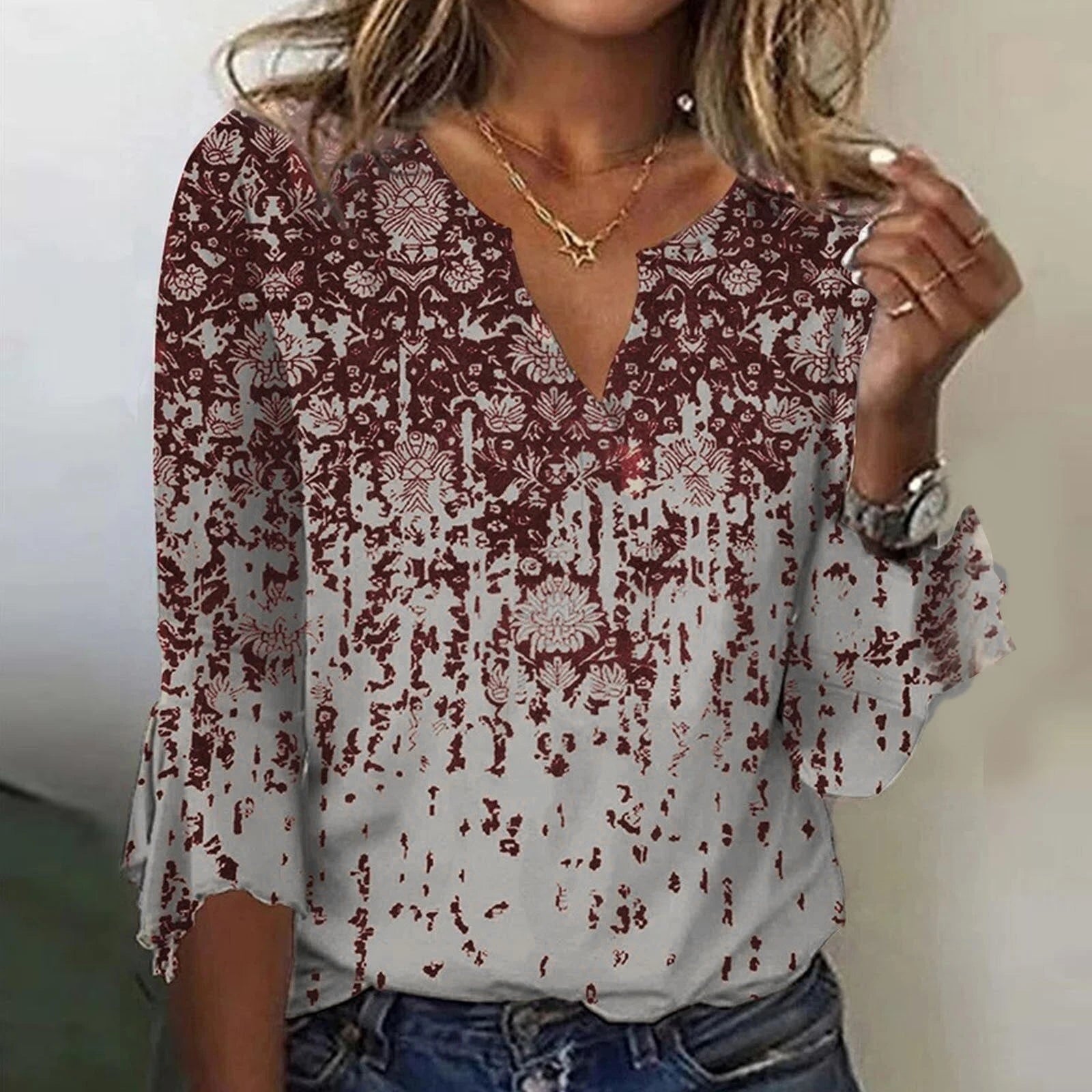 Top exclusive Design And Top-Quality Combined