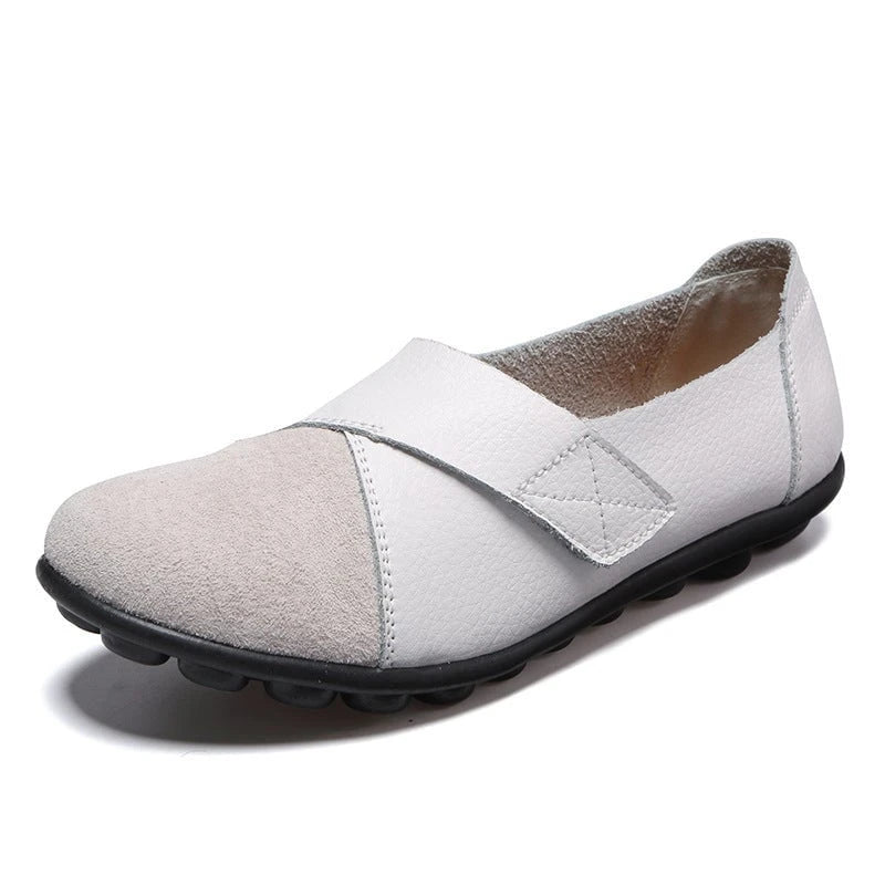 Zen Women’S Sandals2024 Fashion Footwear