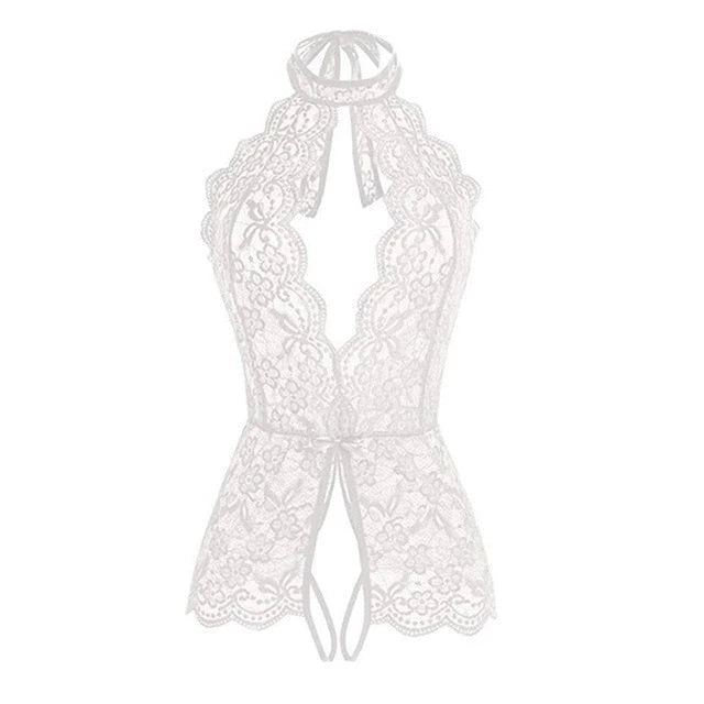 Stylish Underwear