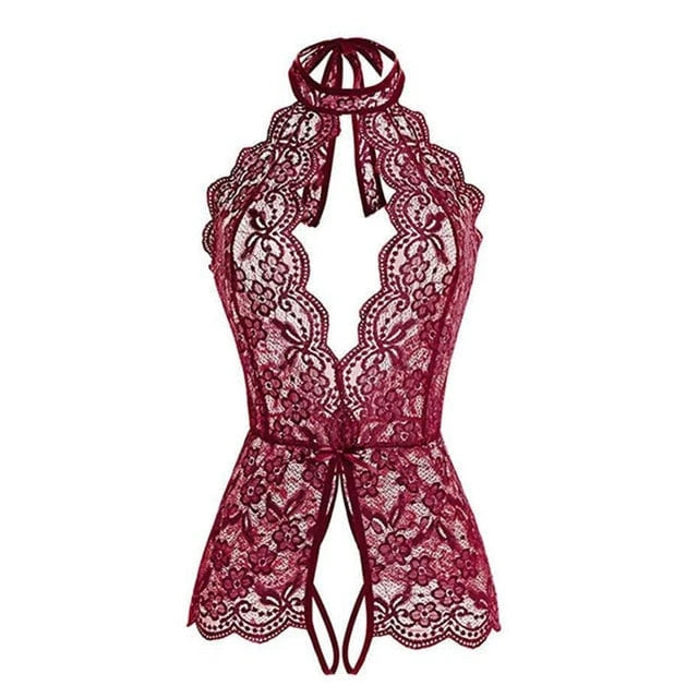 Stylish Underwear