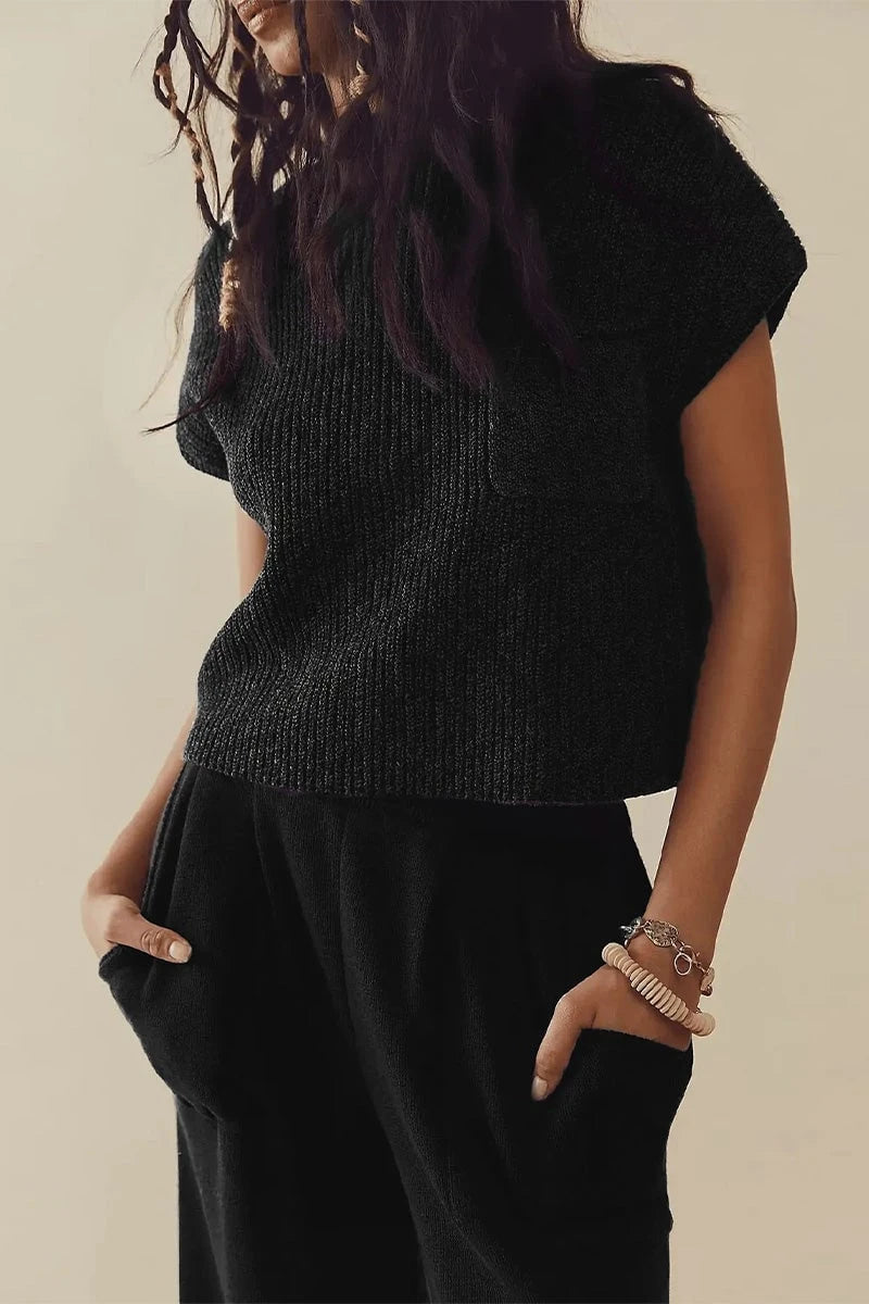 Laurent2-Piece Set