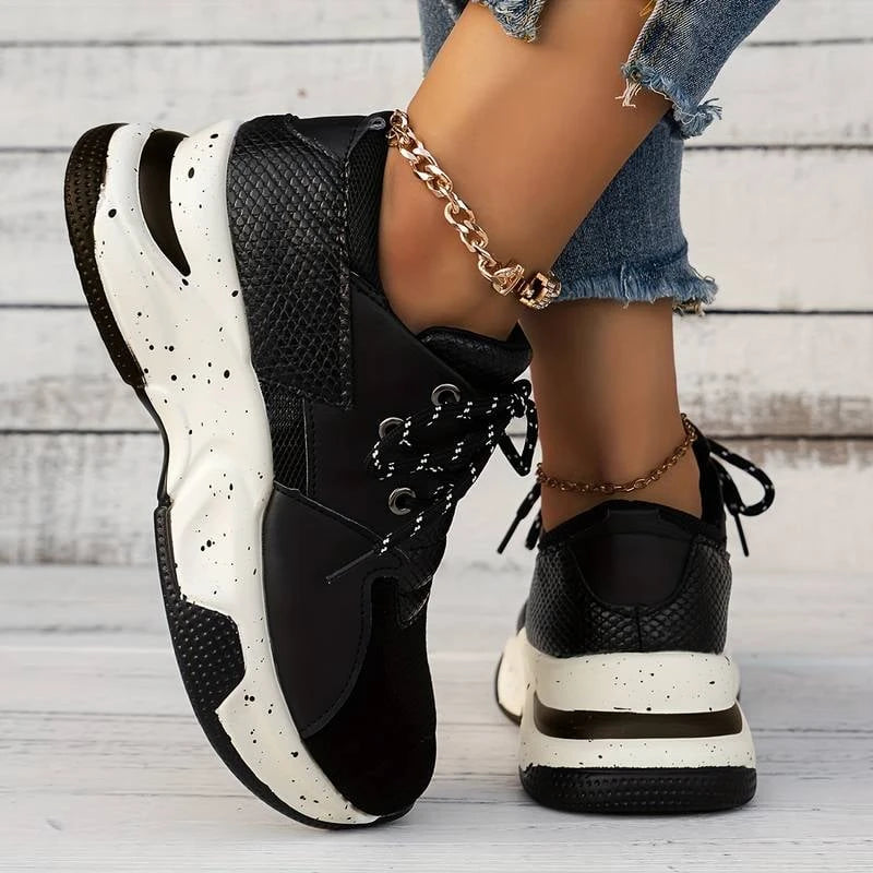 Women's Sneakers