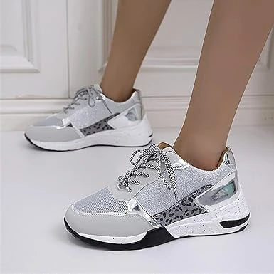 Women's Sneakers
