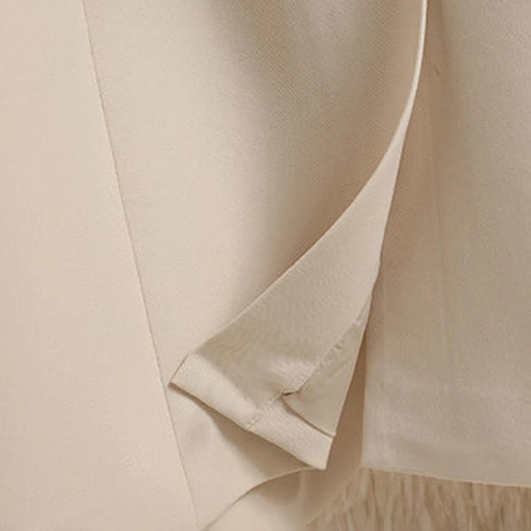 Elegant Women's Blazer