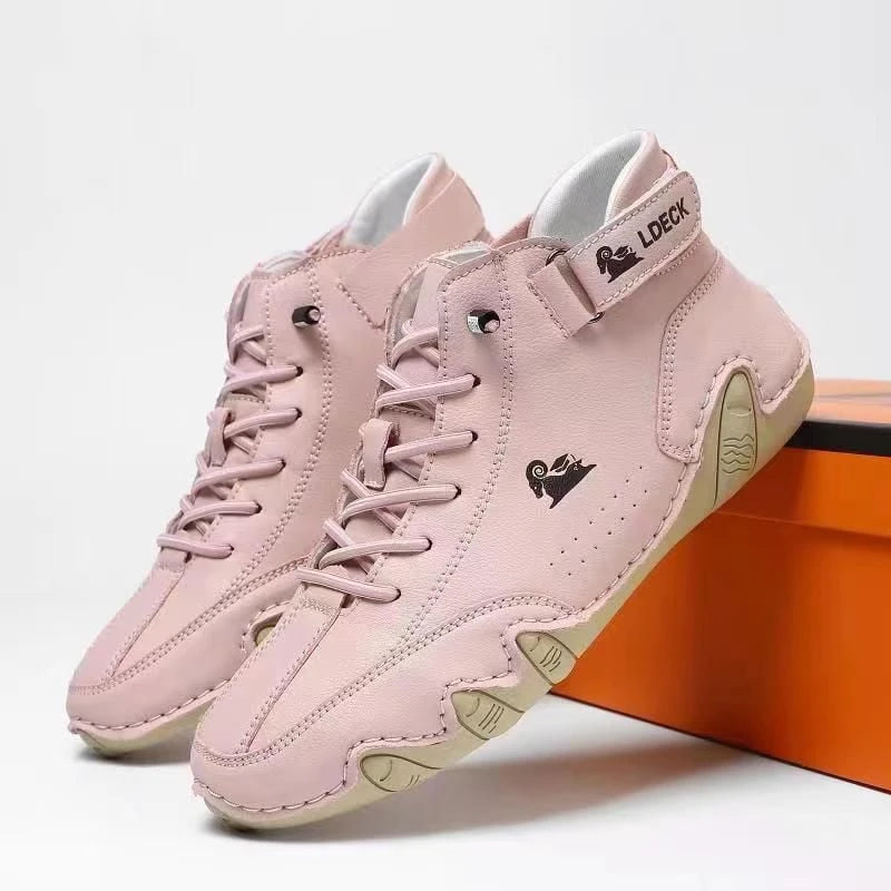 Ultra Comfortable Non-Slip Shoe (Unisex)