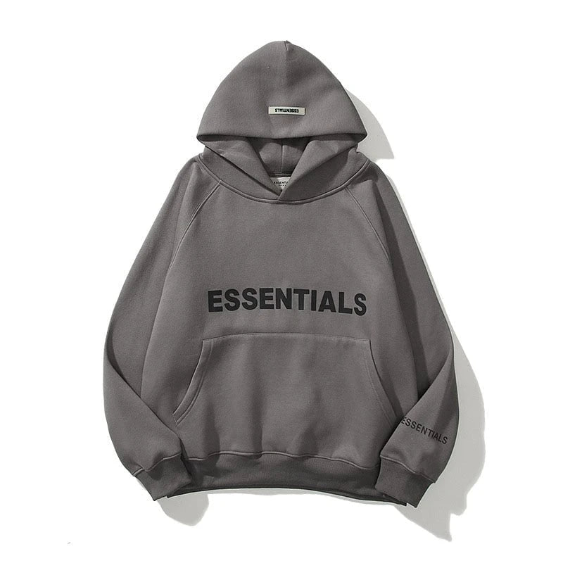 Hoodiebest Seller Of 2023 Essential Hoodie