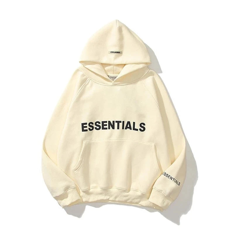 Hoodiebest Seller Of 2023 Essential Hoodie