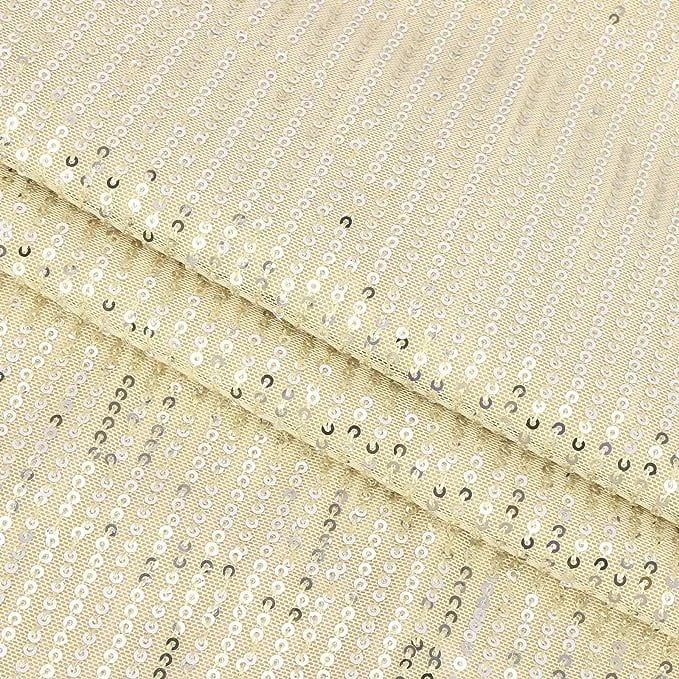 Loose Mini Party Dress