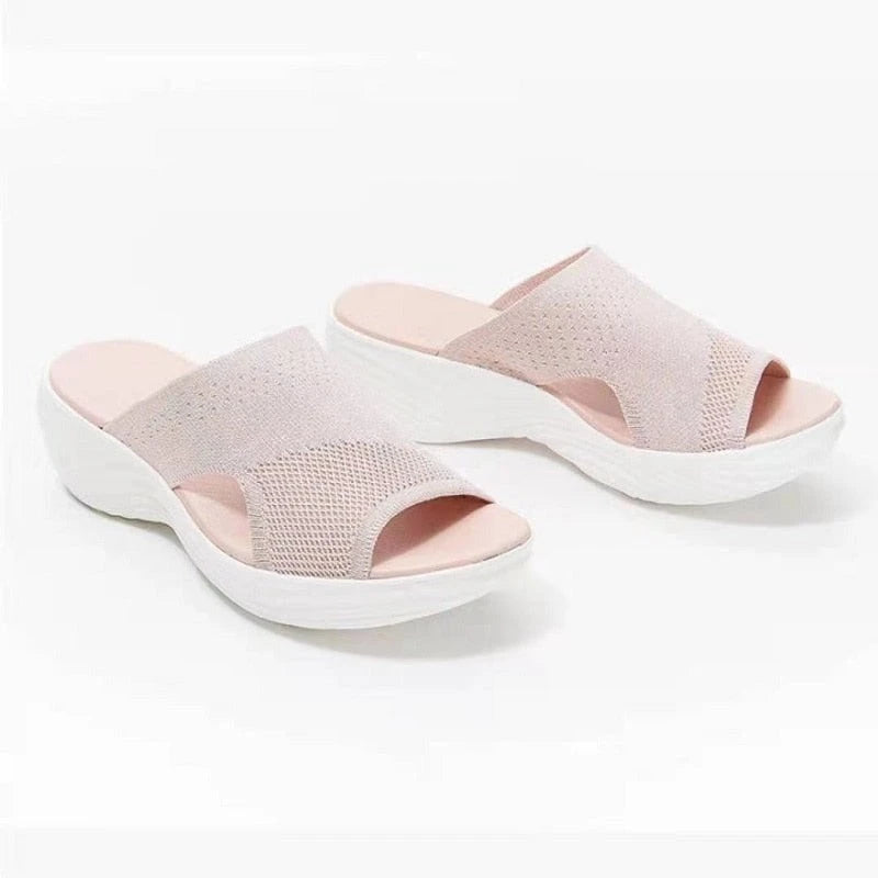 Super Comfortable Clogs
