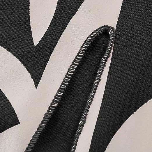 Dressinofashion Dress With Floral Print