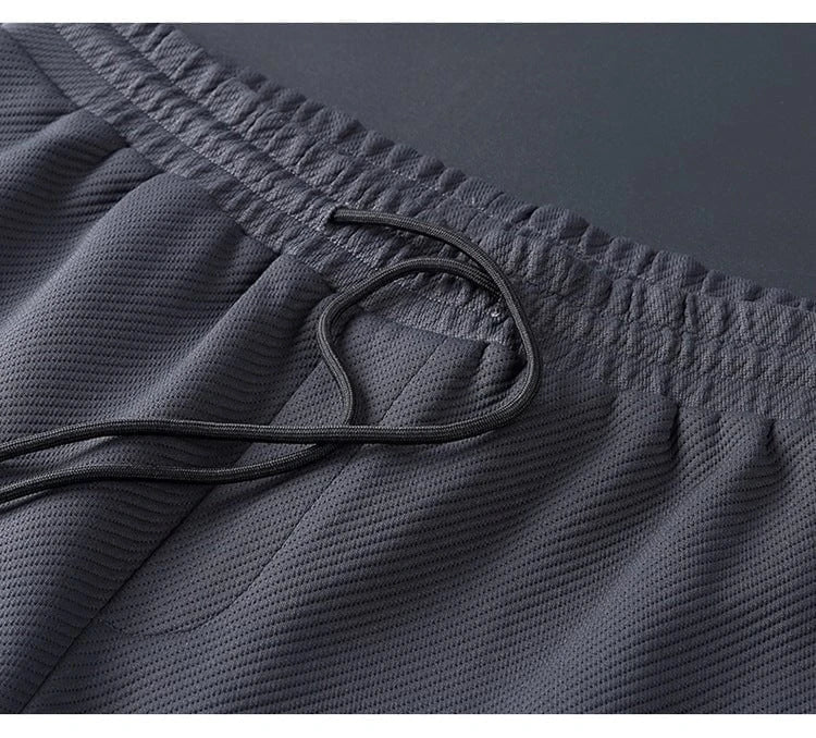 Men's Loungewear Set