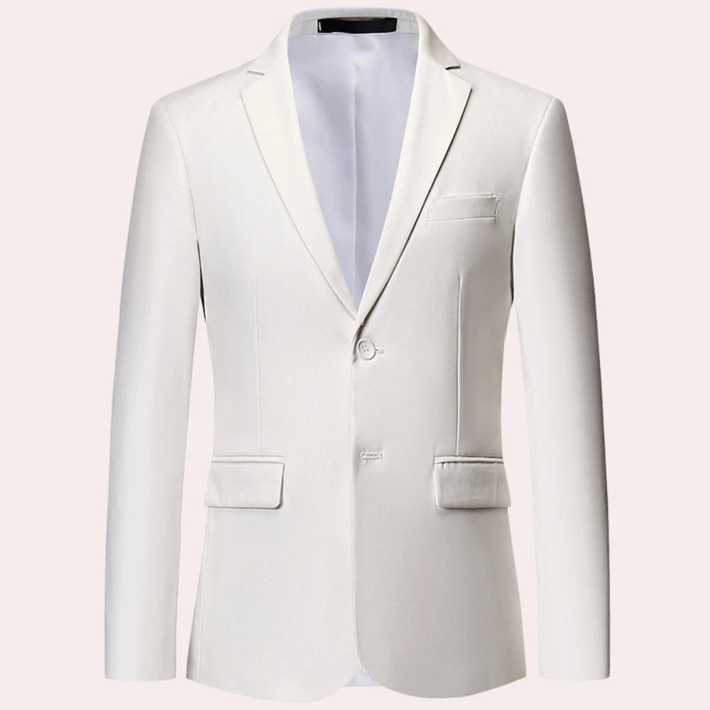 Stylish Men's Blazer