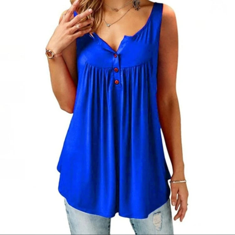 Trendy Top for Women