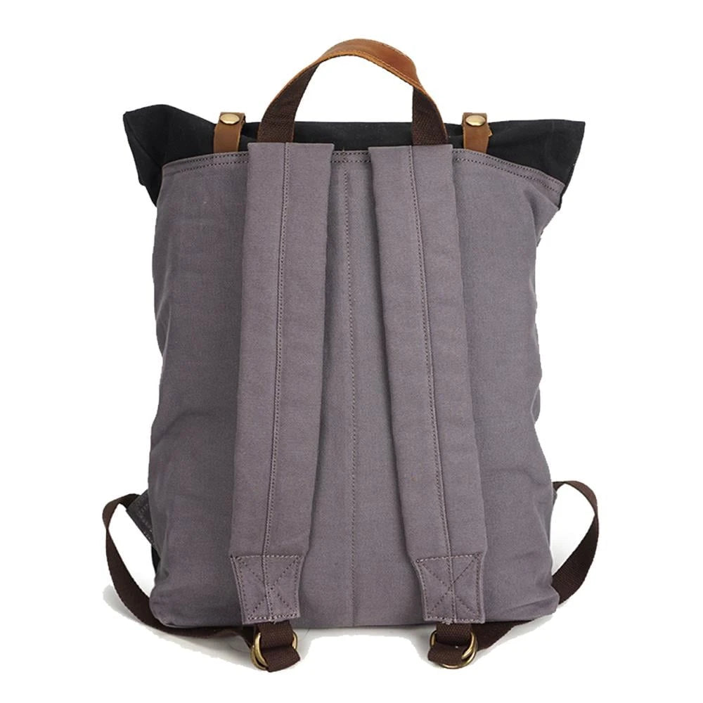 Casual Backpack for Everyday and Travel