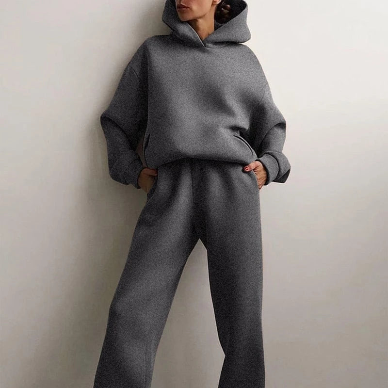 Jogging Set