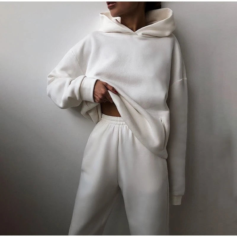 Jogging Set