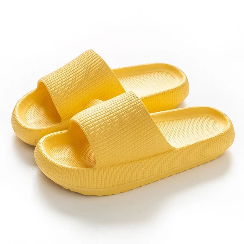 Soft Comfortable Slippers
