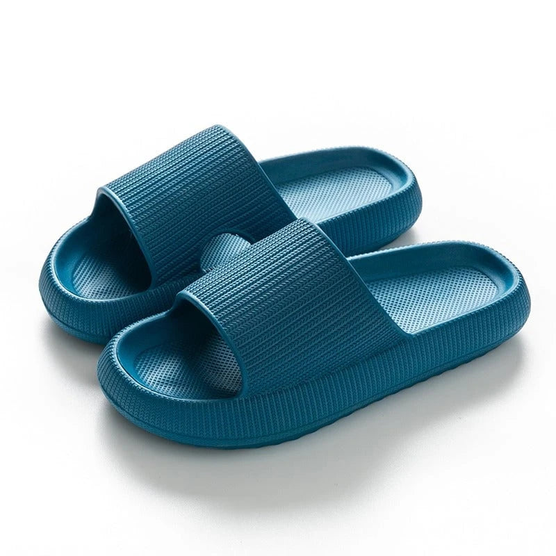 Soft Comfortable Slippers