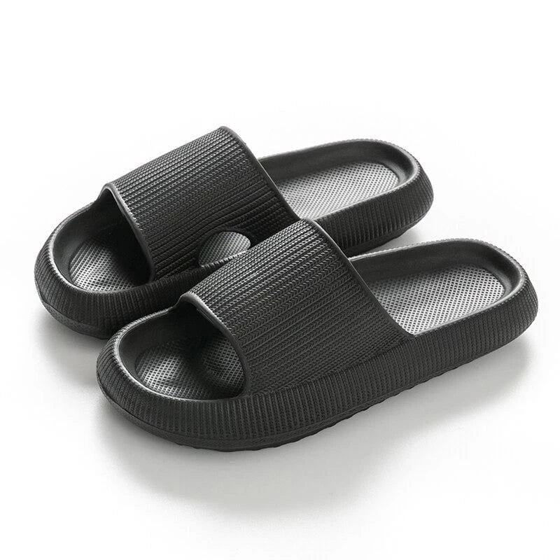 Soft Comfortable Slippers